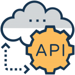 api_cloud